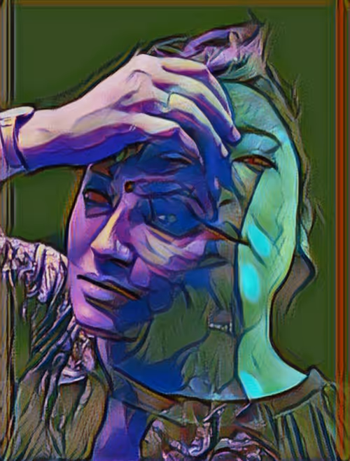 Item #12649807894689038758567758982301428931791476891862722986270591544196381802497 Media