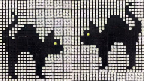 Item #35323095373057570948684606278270367290043693156867941296848311752076315066369 Media