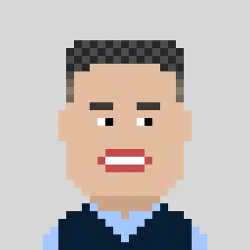 Item #15753374010560095371533836002312161945773486067341320262161744900697482067969 Media