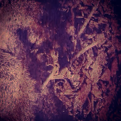 Item #75161883085366100123449825660460491796421375426446498585875262840063867748353 Media