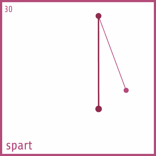 Item #67174958958558975736227379152943354316301681101021460602814315069054073700353 Media