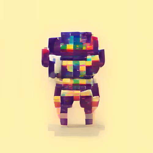 Item #97027262941802546352106170260374539107747018212982728713465134636638167629825 Media