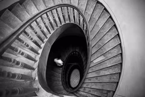 Item #4093068932736434515340023784875103013071720987549952110922589129808346611713 Media