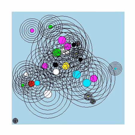 Item #97810354183501994720574659284687841824743151702913407515444811476582235373569 Media