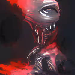 81594707066792024947675180890506056514704729101656476621124578330122951589889