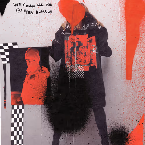 FRACTURED by DUSTOFGODS