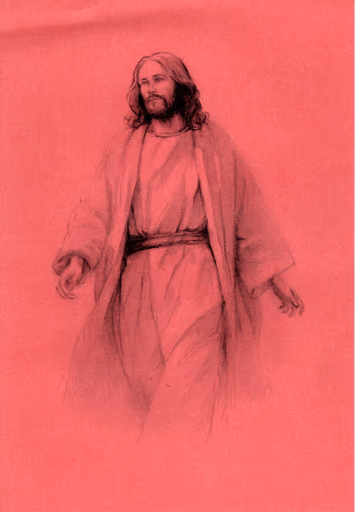 Item #106946685177321422894597018356236354695280459697270820236302694398272156467201 Media