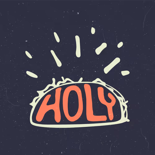 Item #34742989813156621357004415915197446807172596380844832517360471576598168993793 Media