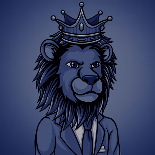 Item #54036139892292342731816837654503132037787652326774954332502526612142639022081 Media