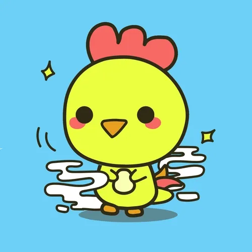Mimi