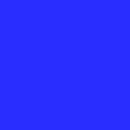 88431391822407089043987267158400239427612905685002334610318812296034192982017