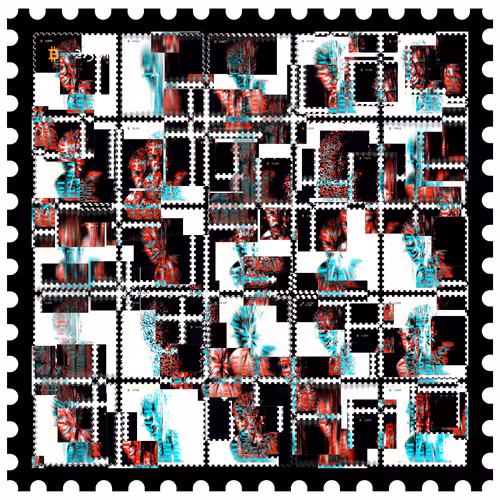 Item #8053939443474300088799381804845111158461608706474744871087003091567701393409 Media