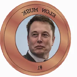 23005389916031419495497068831589288009900632785309905146382068359673644318721