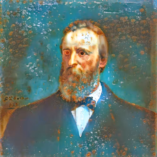 Item #8929770852331665689633495772524166124645921024734906154023473982931669614593 Media