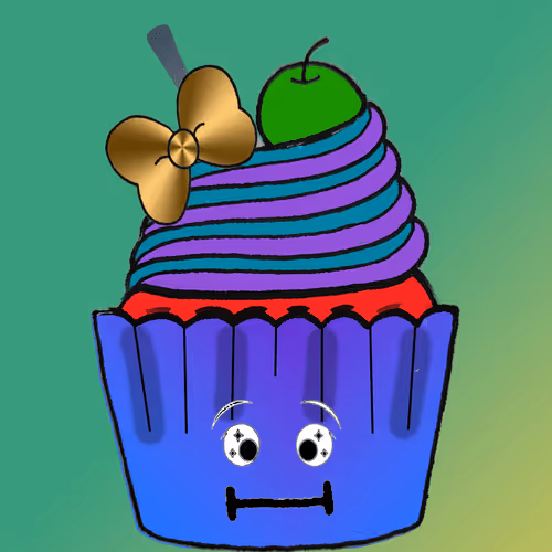 Item #25046180835427768065992213926056567024888614987606440169237369578651929018369 Media