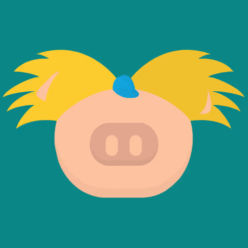 74176172228929845890789383134894566459552493132408751628934072570984794161153