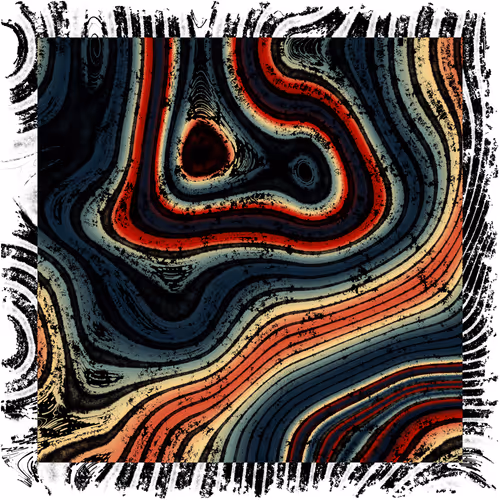 Item #31843864793483877813165707340316602700252123915402398216421401794209927659521 Media