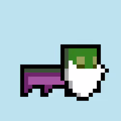 58804067665172158115223599457105178231495127241016225077824739146296618647553