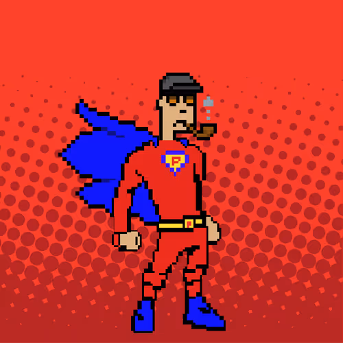 Item #17485276709743349427912182367340140126472985837867421660072489791104978255873 Media