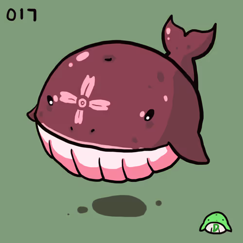 Item #13743920080370437854806817052440164975019448724310002564960076913125944721409 Media