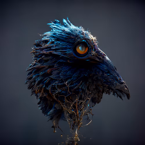 Item #61113754682338237329218241278723179285624197842437990369907456504802077310977 Media