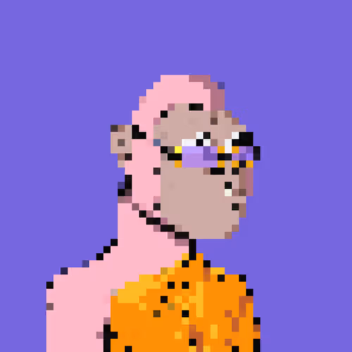 Rklpkc
