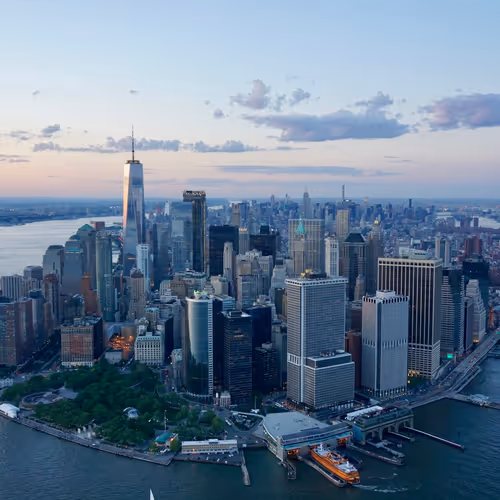 yuqijeffery Collection