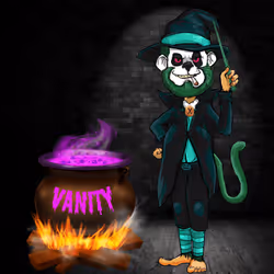 43430350470984952946434771759228696211336393733359291068343599744701947707393