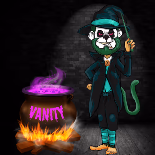 Item #43430350470984952946434771759228696211336393733359291068343599744701947707393 Media