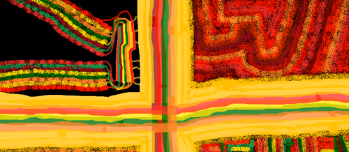 Item #55821112555373048994313304729541094956543670019884432065562932875750495223809 Media