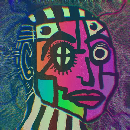 Item #90229959295598851956528984411283838720793131299614087563822372765086475354113 Media