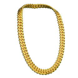 93902077750214643932416967789283753783391412609087694339388159698020656480356