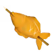20097689914635163781765912516400206109007492681640328743487640521516238503937