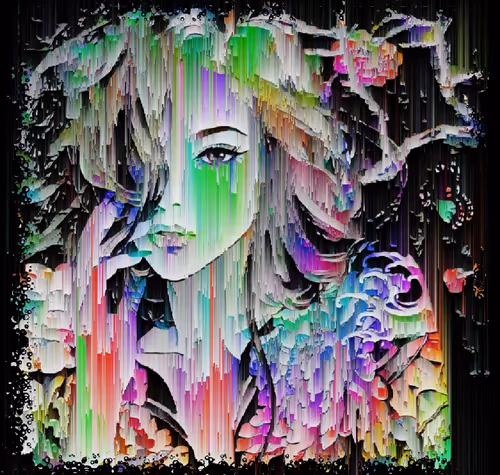 Item #15884071513045367692821818526346702352521711277975827975154818839184888823809 Media