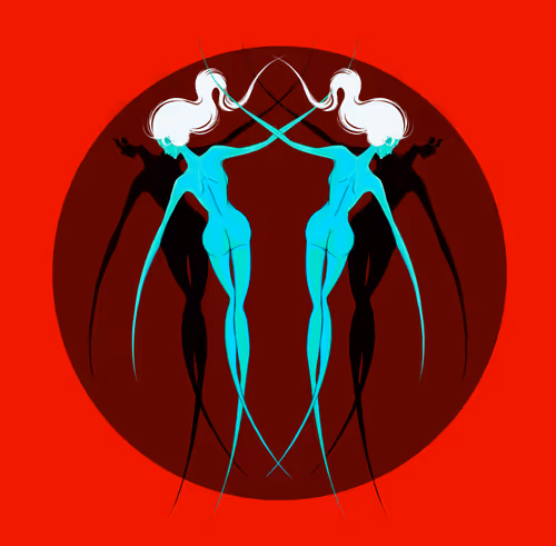 Item #112922298637508426951692744520315111855636752934721333888674741786325970583553 Media