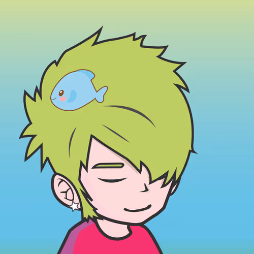 Item #10449005409283118085298351421243128030101924198652395940623669733296047128577 Media