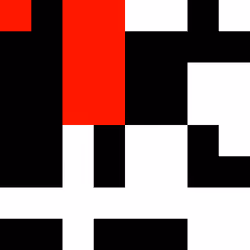 50826763923494320062072866504326631048716107184881468813717667822606993063937