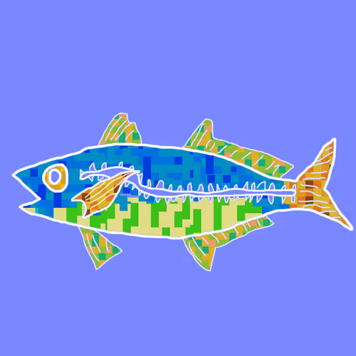 Item #99911212719901750280123810559339725748744238246235601285540642232526948007937 Media