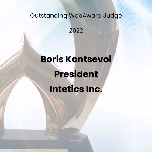 8713206700962414297980370340743497058670273986741302068145439645544447213569