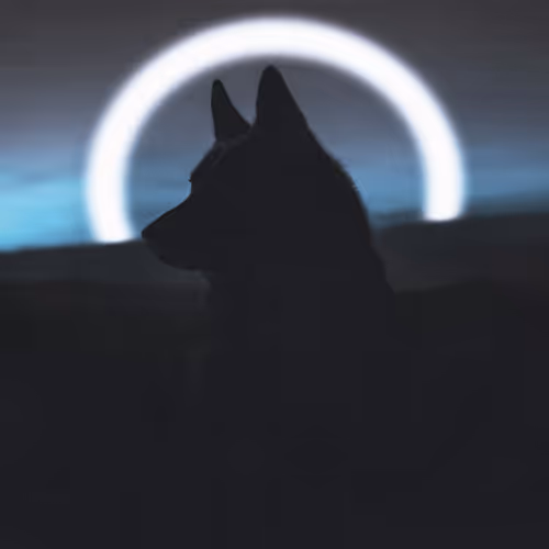 Lone
