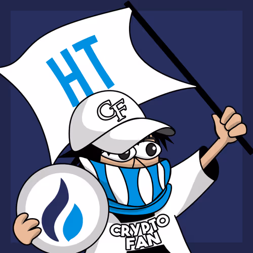 Item #8909462665432877672017821298861499256014024982983890936797230722446924972033 Media