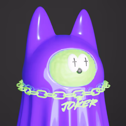 Item #54432159383866866991184663055407051574224368532796621830374956383817183526913 Media