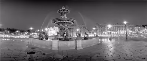 Item #35063525589682095856512669590296723252263137385859824687155518798962121244673 Media