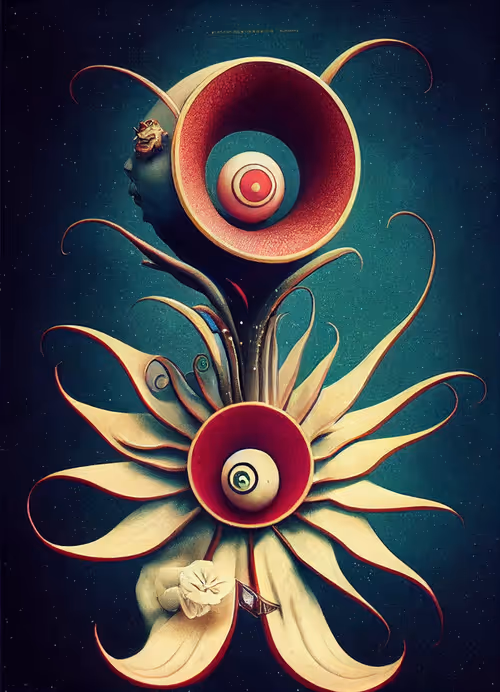 Item #46924949369874882364349178735244078880285264178375580802267291529065074262017 Media