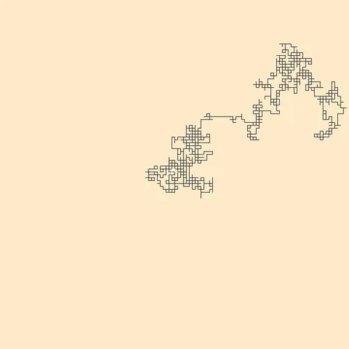 92055628697049432022370219955256261220910988073026627681244357033356079136769