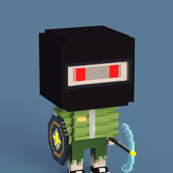 77993642746362625660084917667317678697710155686795798893749615153252979965953