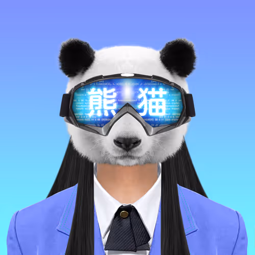 Item #104960635844694975928166925720134984087297734148077397095299712815314241585153 Media