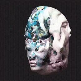 Item #61507338731870939767900475795827028317208747165357757141113860736673174781953 Media