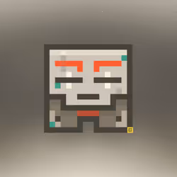 633472543388695765136799658753586797460578341789556884583260258719118655489