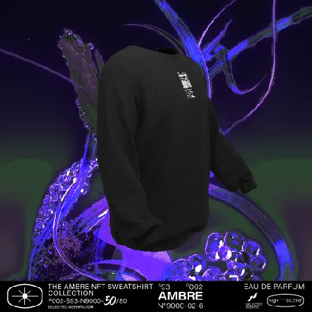 Item #59790768598093647411161623916143739878337318746868304843154821016932713496577 Media